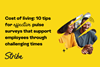 Cost-of-living-10-top-tips-for-effective-pulse-surveys-that-support-employees-through-challenging-times-1