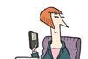 Confessions of a benefits manager
