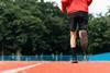 running-shutterstock_2380265223