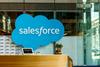 Salesforce extends working from home policy until July 2021