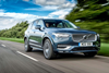 Volvo-unveils-global-paid-parental-leave-policy