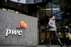 PwC-reveals-its-flexible-working-Deal