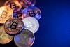 Cryptocurrency-shutterstock_2025404462-Rabanser