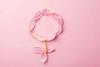 guidance menopause workplace