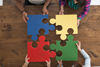 integrated healthcare