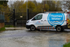 Thames Water completes defined contribution pension plan transfer