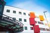 Mid-Yorkshire-Teaching-NHS-Trust-Pinderfields-Sam-Barrett-freelance-journalist
