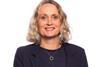 Maxine-Blackwell---People-&-Culture-Director-_Zen-Internet
