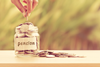 active workplace pensions