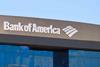 Bank-of-America-shutterstock_2338006503