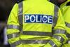 Police Federation England Wales