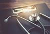 PMI-cost-shutterstock_721803334-Guitarfoto-