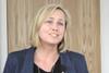 Mclean-Leanne-CevaLogistics-2014