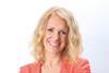 Lucy Becque Coventry: Lucy Becque: How can employers help office staff feel safe now Covid restrictions have been lifted?