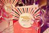 EB-Awards-Programme-2014