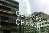 Clifford Chance defers partner bonuses and salary reviews until November