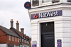 EXCLUSIVE: Natwest Group introduces wellbeing initiatives to support 64,000 employees