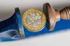 shutterstock_1806387883-coins-squeeze
