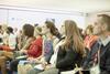 Employee Benefits Live 2015