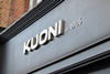 Kuoni