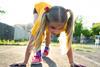 20575_B2B_August-Blog_Banners_70-3