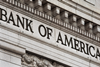 Bank-of-America-boosts-junior-banker-pay