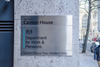 Department of Work and Pensions launches consultation on long-term asset planning