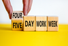 four-day-week-1