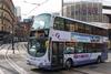 First-Bus-Greater-Manchester-shutterstock_1368280151