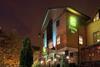 Kew Hotels-Holiday Inn-2014