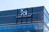 Arqiva Novo Nordisk