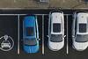 Electric-car-scheme-shutterstock-Aliaksei-Kaponia_2548113419