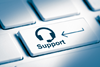 support and counselling services