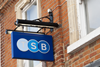 EXCLUSIVE: TSB Bank and Charles Stanley improves technology strategies to support remote-working