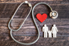 employers support serious illnesses