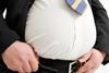 Obese-Employee-Thinkstock
