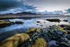 isle-of-mull-shutterstock_1826798237