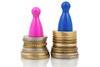Gender-pay-gap-istock-2015 430