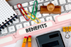 core benefit