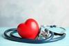 neonatal leave policy