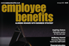 January 2015 cover