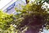 KPMG UK eating disorders