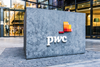 PricewaterhouseCoopers supports working carers during Covid-19
