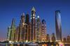 Dubai-landscape-istock-2014