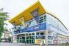 Brewers Decorator Centres neurodiverse