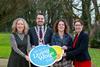 L-R-Mary-McManus,-Mayor-Alistair-Cathcart,-Ruth-Baxter,-Susie-McCullough