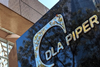 DLA-Piper-gives-staff-extra-thank-you-bonus