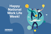 Work-Life-Week-Blog-Image-2