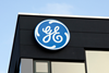 general electric