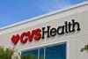 CVS-Healthshutterstock_2286487997